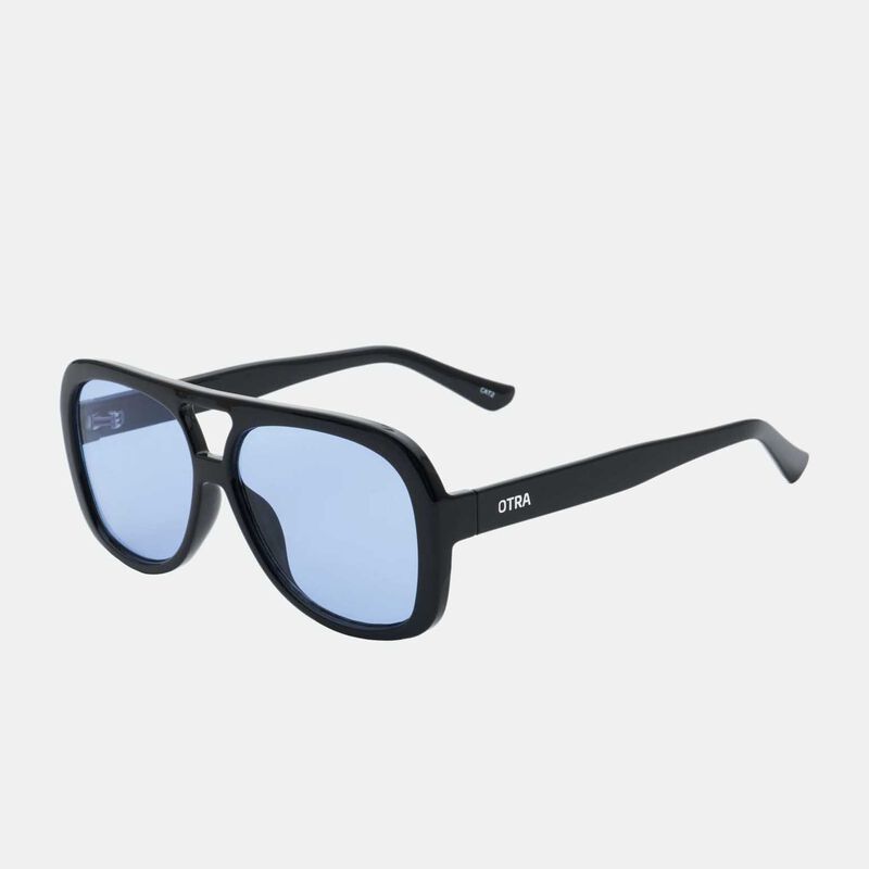 Otra Yara Sunglasses image number 2